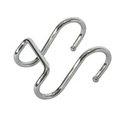 MULTIPURPOSE S HOOK