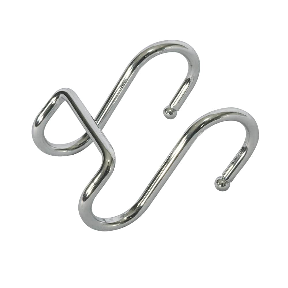 MULTIPURPOSE S HOOK