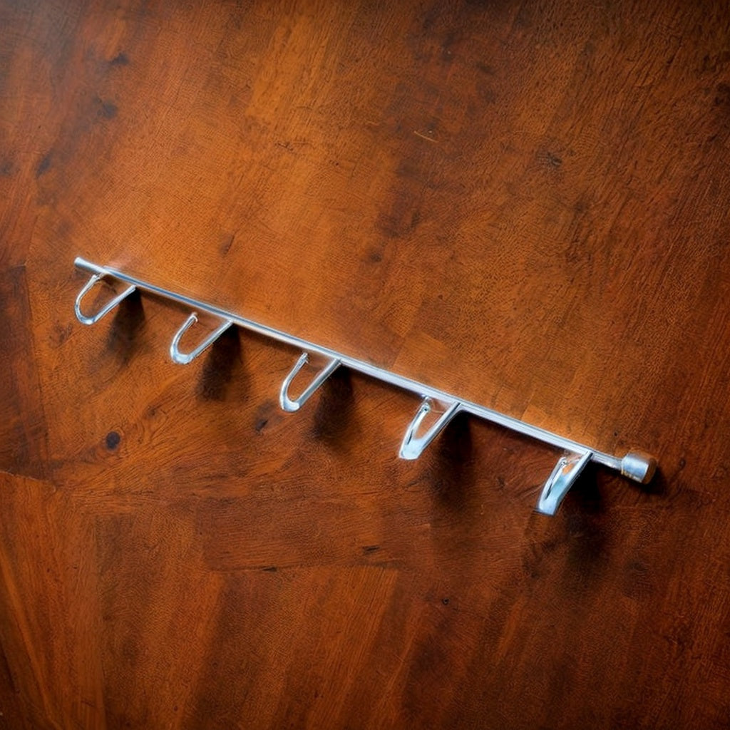 WALL HOOK - TOP MOUNT