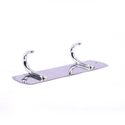 CLOTH HOOK ZBD (2042-2)