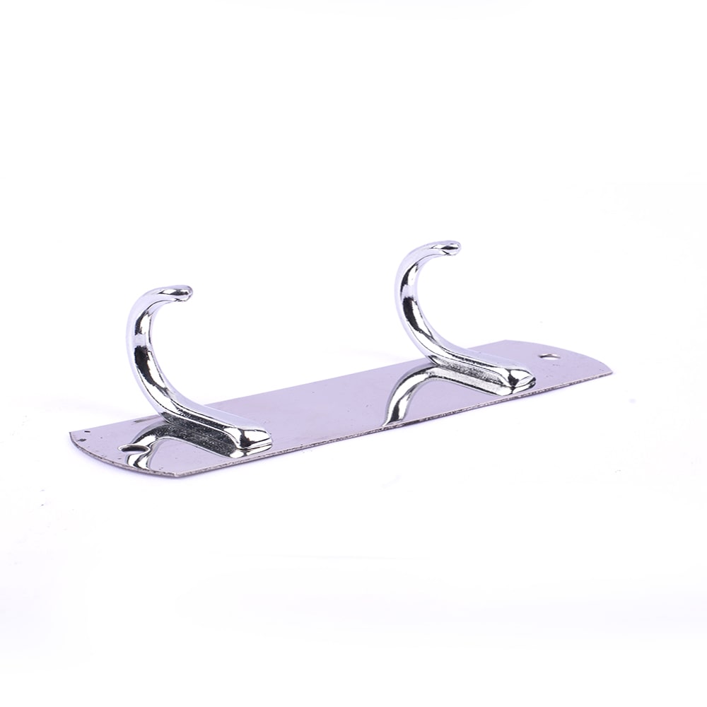 CLOTH HOOK ZBD (2042-2)