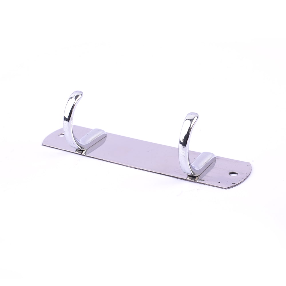 CLOTH HOOK ZBD (2042-2)
