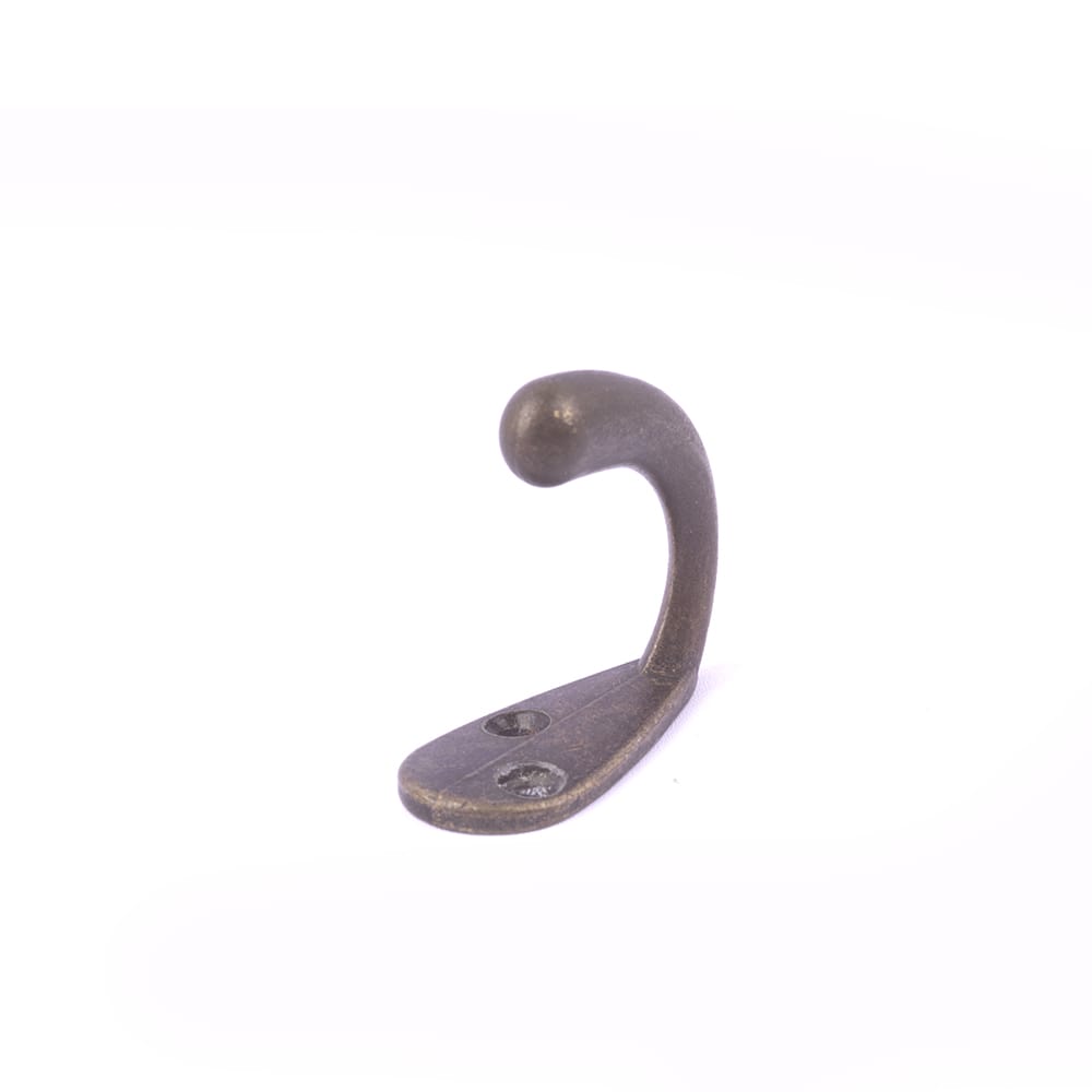 CLOTH HANGER HOOK (7002 AB)