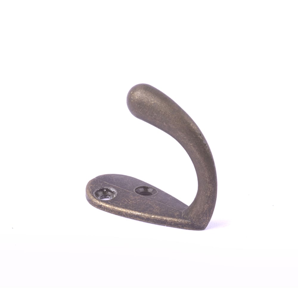 CLOTH HANGER HOOK (7002 AB)
