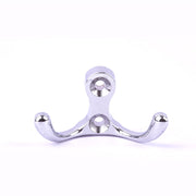 CLOTH HANGER HOOK ( LW - DOUBLE )