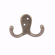 CLOTH HANGER HOOK (7008 AB)
