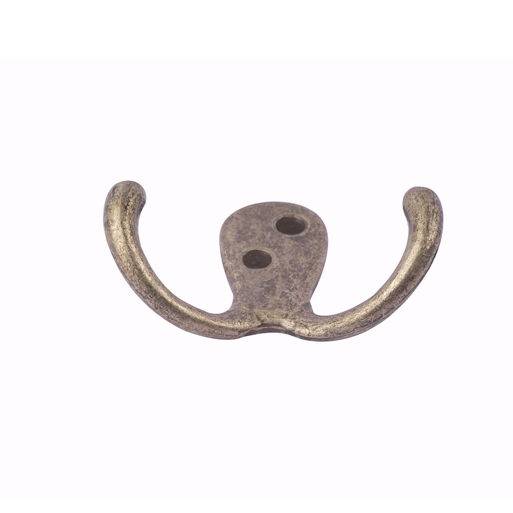 CLOTH HANGER HOOK (7008 AB)