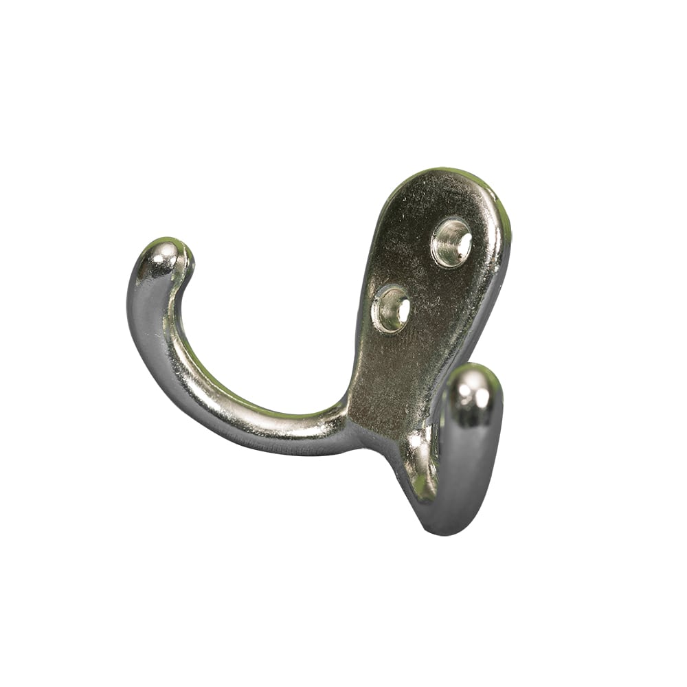 CLOTH HANGER HOOK (7008 CP)