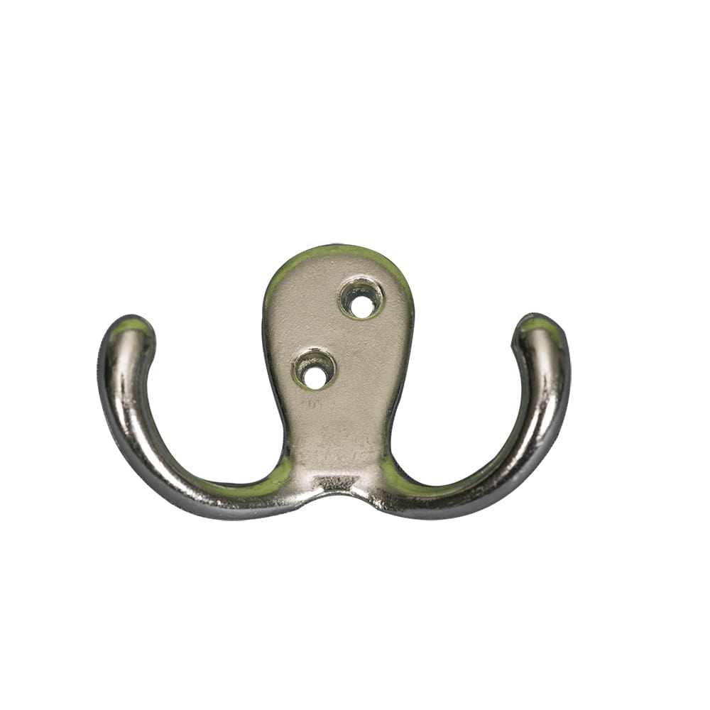 CLOTH HANGER HOOK (7008 CP)