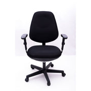 OFFICE CHAIR P24 GAT-2