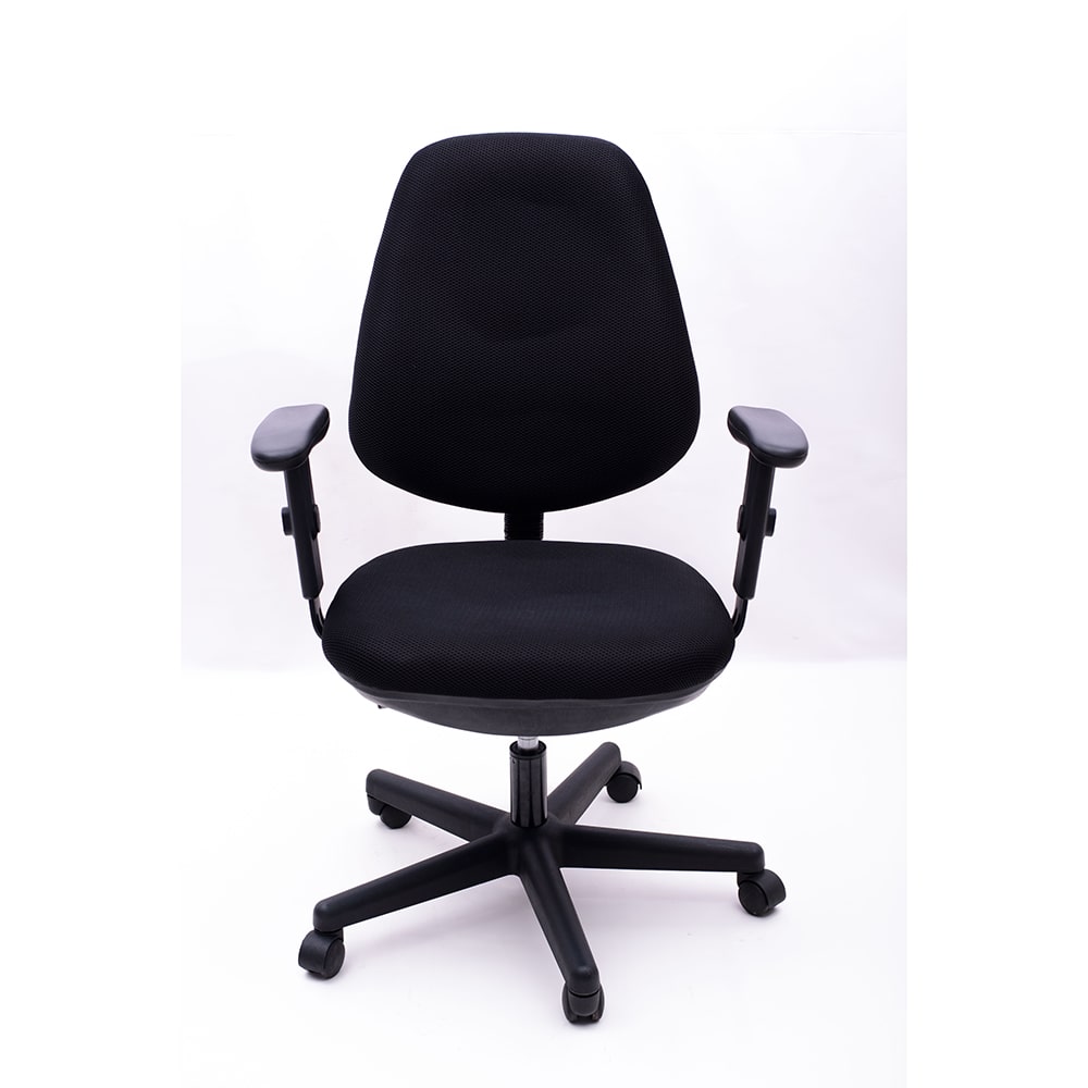 OFFICE CHAIR P24 GAT-2