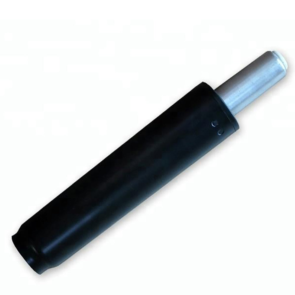 CHAIR GAS LIFT CYLINDER - 120MM