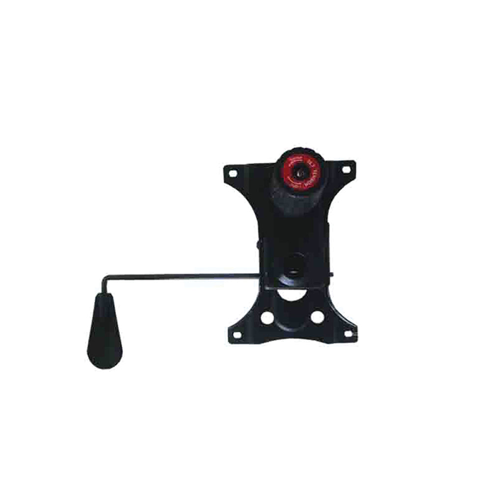 CHAIR TILT MECHANISM - SINGLE PIN