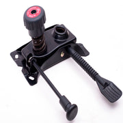 TILT MECHANISM - DOUBLE PIN