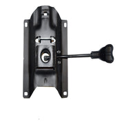 CHAIR TILT MECHANISM - YM-103