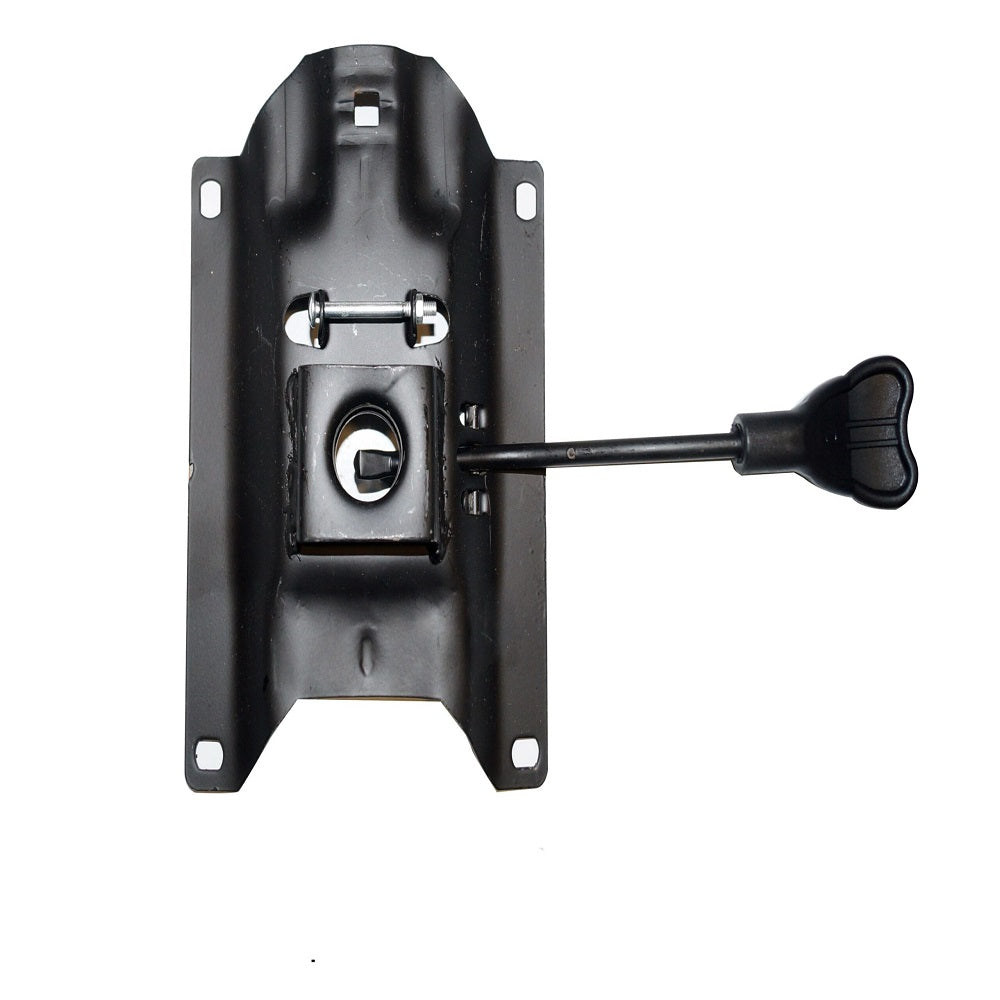 CHAIR TILT MECHANISM - YM-103