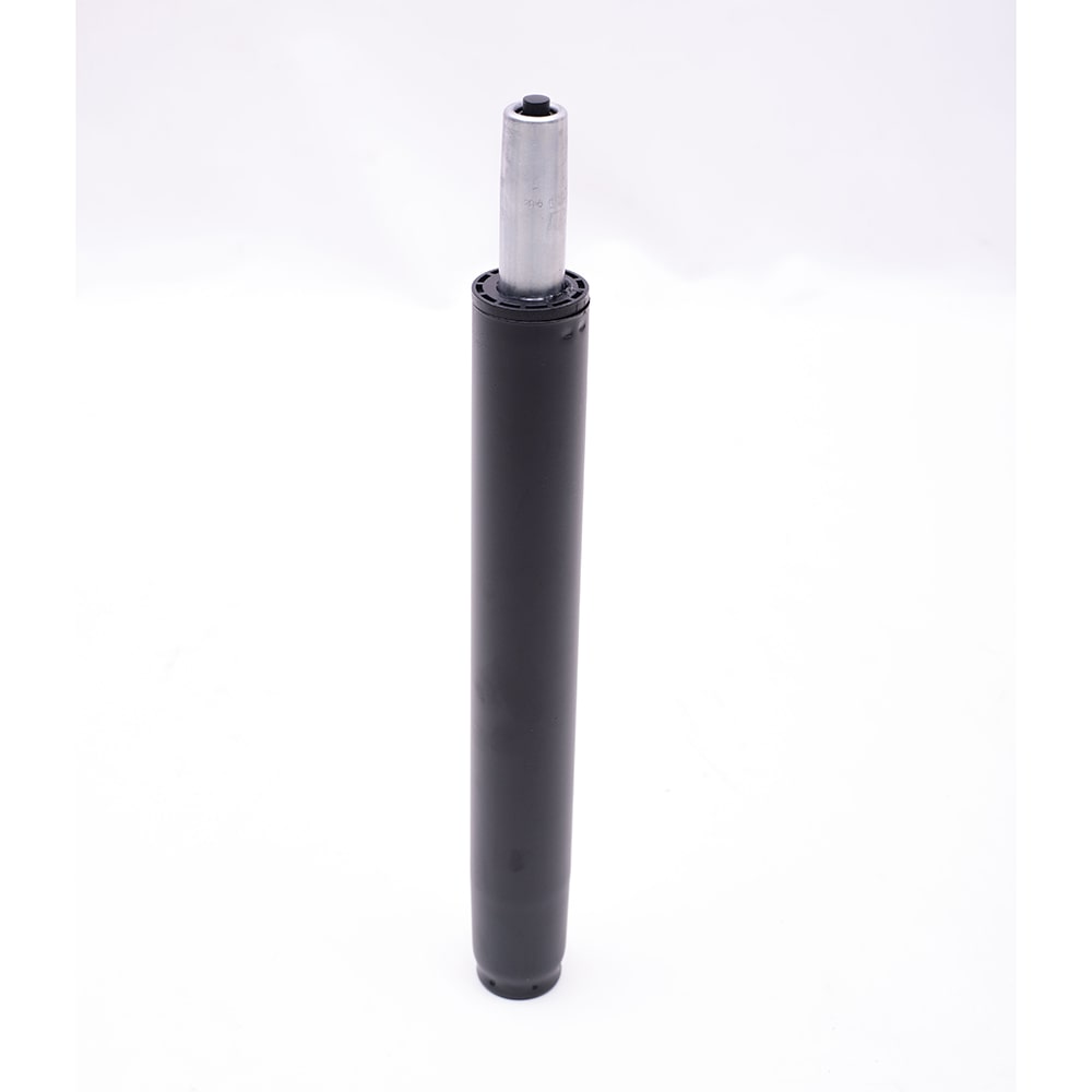 GAS LIFT FOR BAR STOOLS