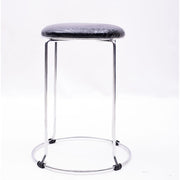 CUSHIONED STOOL