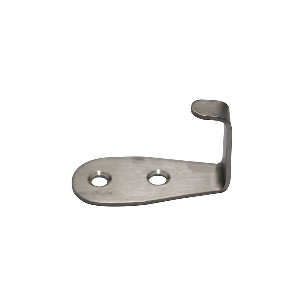 CLOTH HANGER HOOK SINGLE BOX TYPE(S)