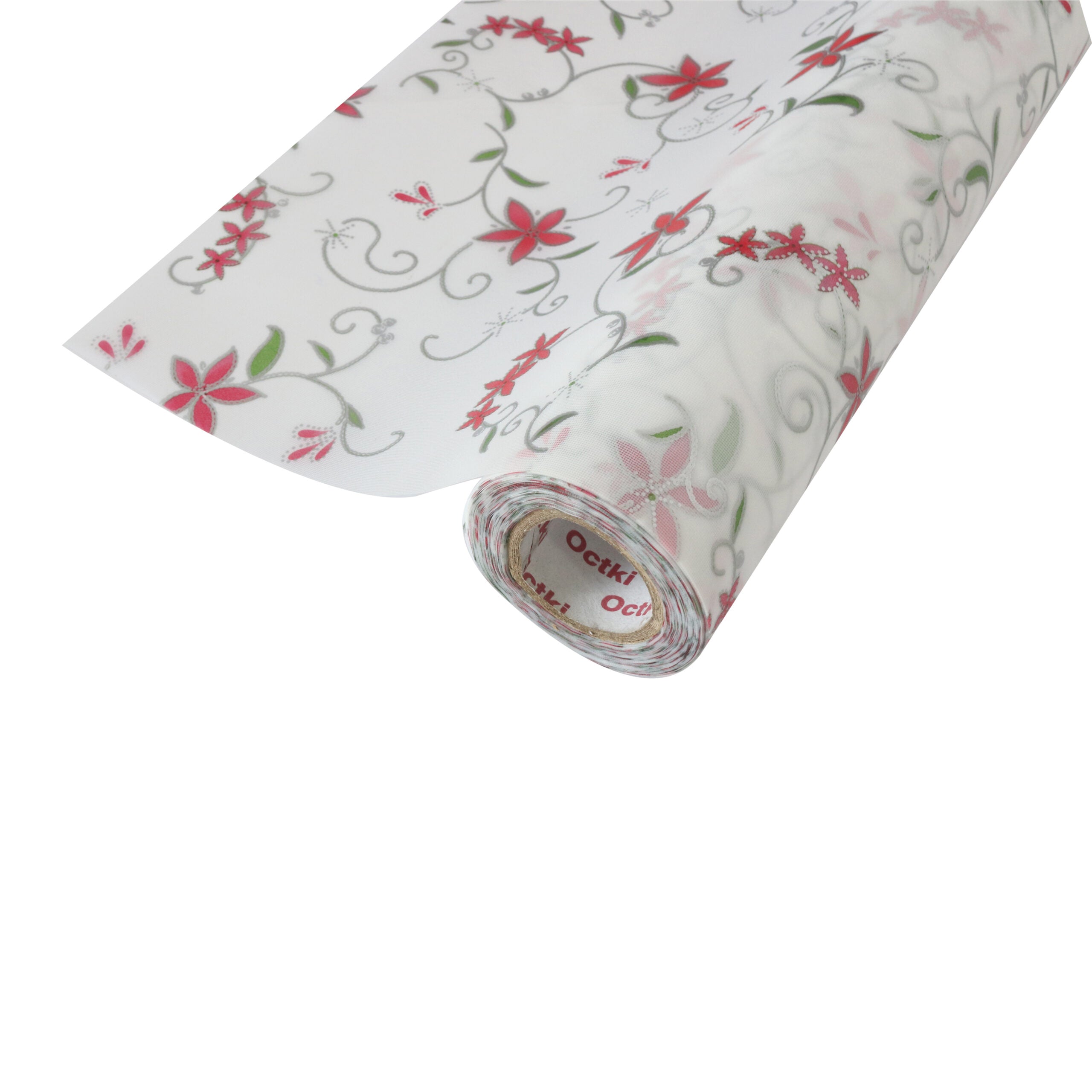 SAND BRUSH STICKER E0120