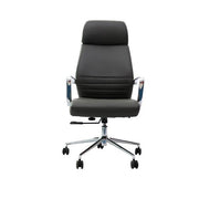 ERGONOMIC HIGHBACK EXECUTIVE CHAIR