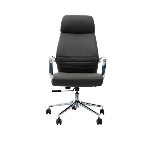 ERGONOMIC HIGHBACK EXECUTIVE CHAIR