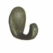 CLOTH HANGER HOOK