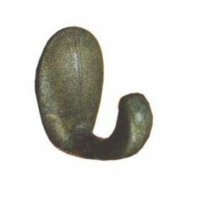 CLOTH HANGER HOOK