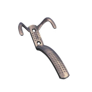 CLOTH HANGER HOOK (7002 AB) - LARGE