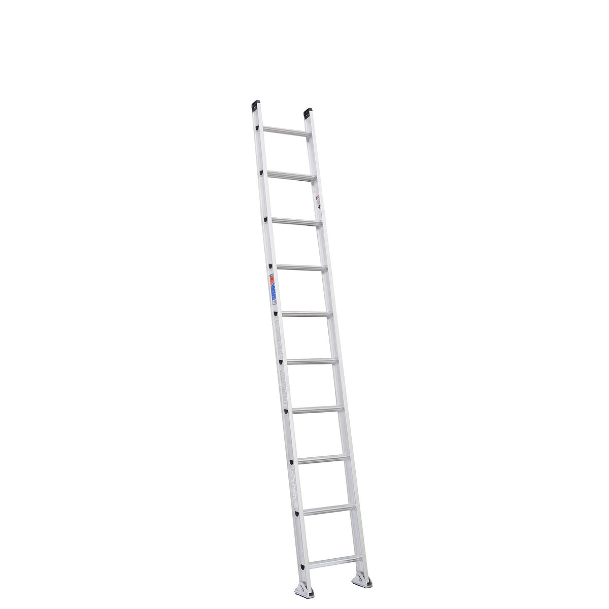 RUNNING LADDER 7 1/2 FEET - Single
