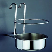 CHOPSTICK HOLDER - CWJ-301B