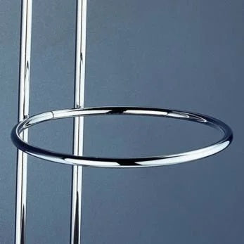 CHOPSTICK HOLDER - CWJ-301B