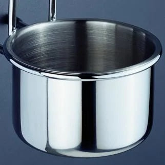 CHOPSTICK HOLDER - CWJ-301B