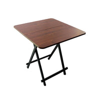 FOLDABLE COFFEE TABLE