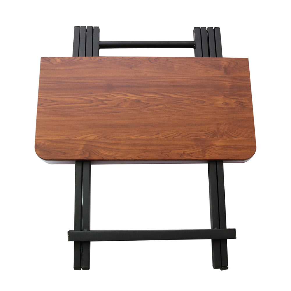 FOLDABLE COFFEE TABLE