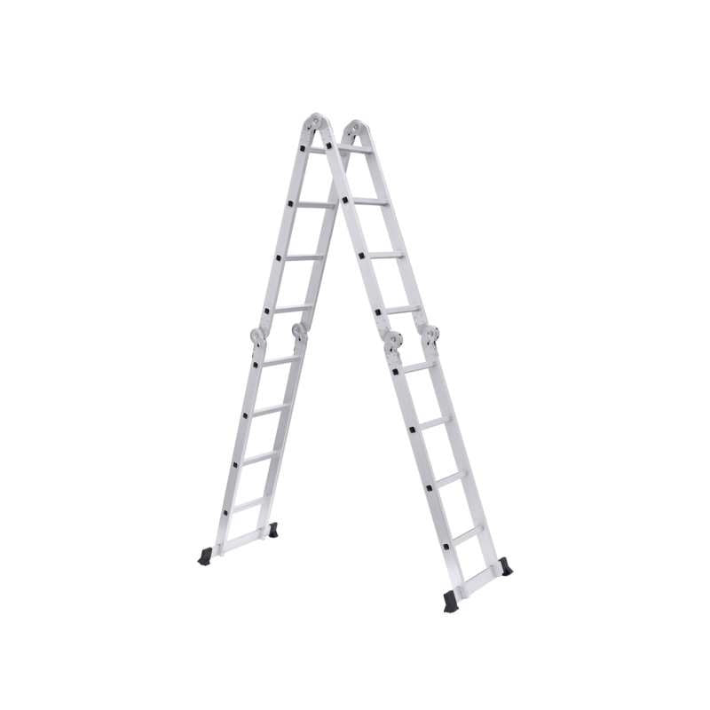 MULTI PURPOSE LADDER - 4x4