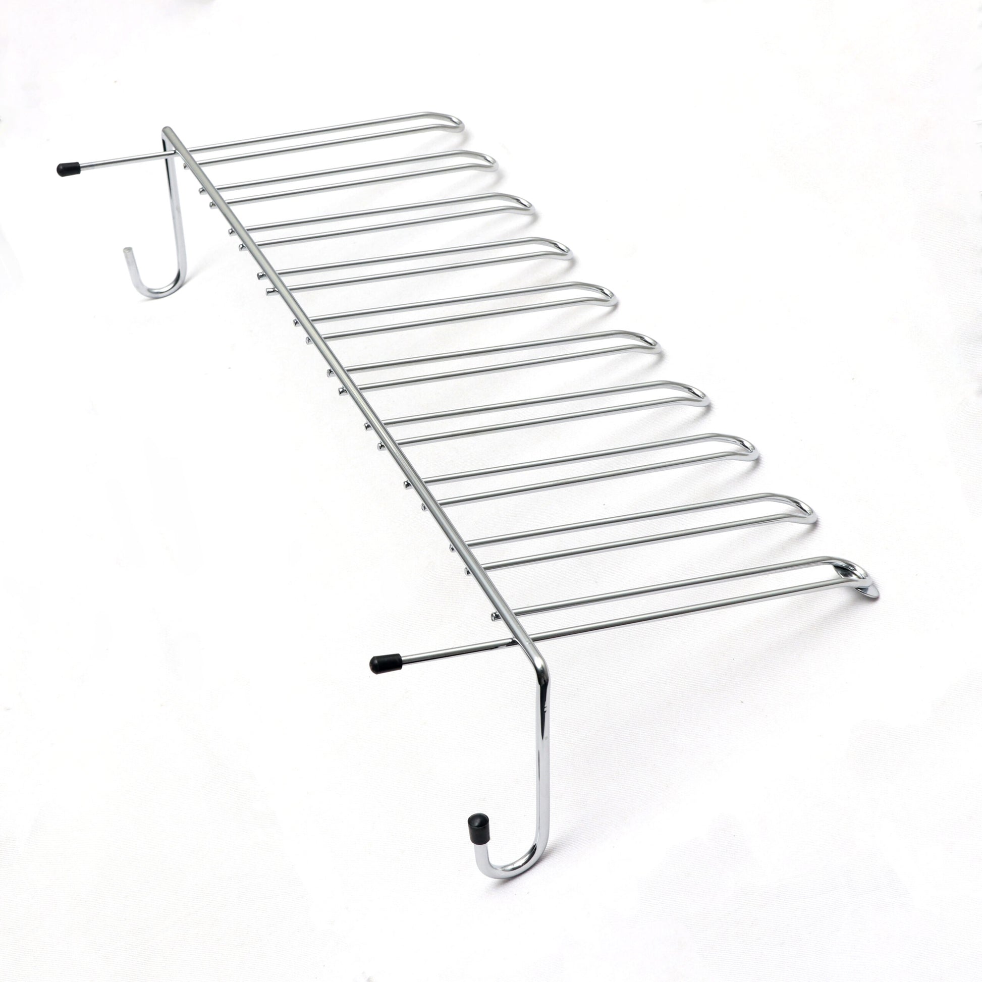 HANGING GLASS RACK BJ-003E-3