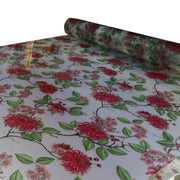 SAND BRUSH STICKER E0202