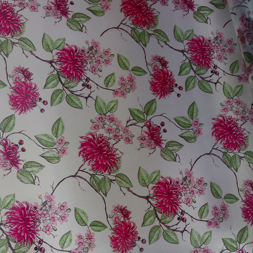 SAND BRUSH STICKER E0202