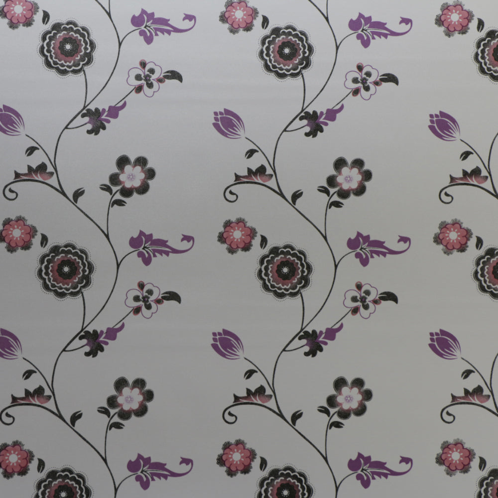 SAND BRUSH STICKER E0199