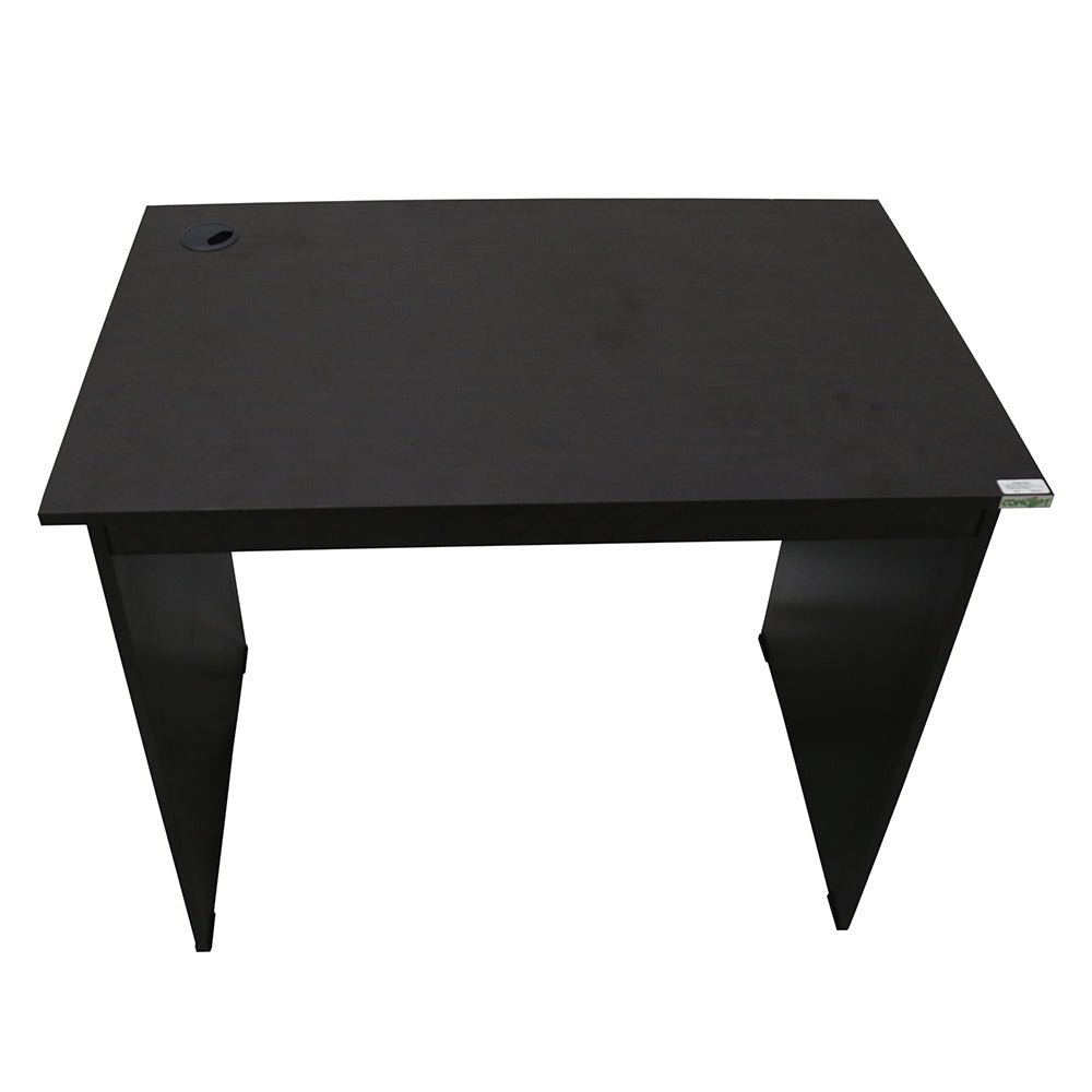 DARK WALNUT STUDY TABLE