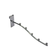 MESH HOOKS WITH BALLS