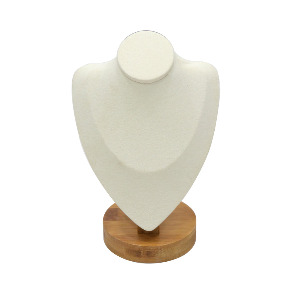 NECKLACE HOLDER V4