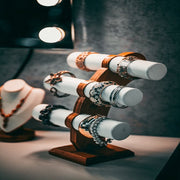 BAMBOO BRACELET DISPLAY