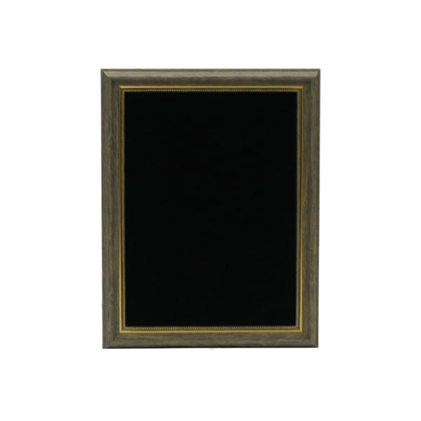 MULTI USE DISPLAY FRAME