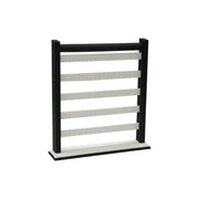 5 LAYER EARRINGS ORGANIZER