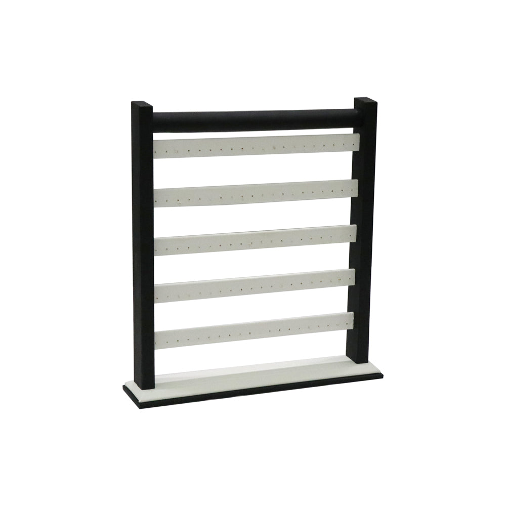 5 LAYER EARRINGS ORGANIZER