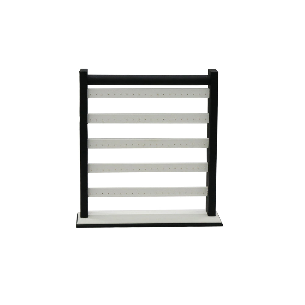 5 LAYER EARRINGS ORGANIZER