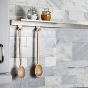 KITCHEN SPICES SHELF