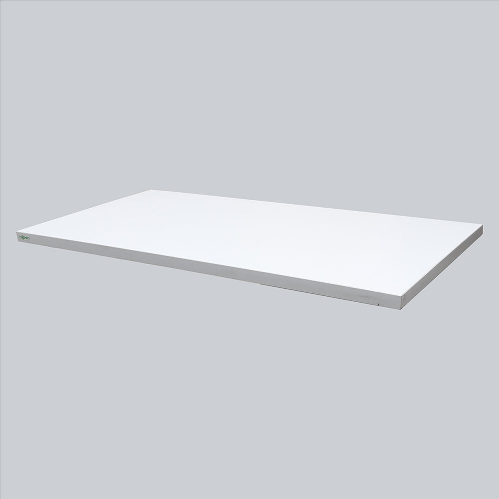 5FT LIAM TABLETOP - WHITE